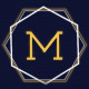 Modern Concepts LLC