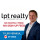 LPT Realty Tyler Verheul Realtor