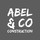 ABEL  & Co Construction