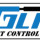 GLH Pest Control LLC