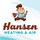 Hansen Heating & Air