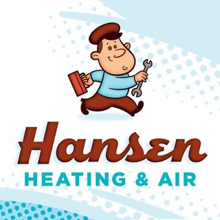 HANSEN HEATING u0026 AIR - Project Photos u0026 Reviews - Theodore, AL US | Houzz