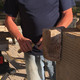 The Stone Whisperer, LLC