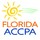 Florida A/C Contractors Professional Alliance