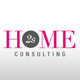 2S Home Consulting
