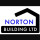 Norton Building Ltd