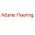 Adams Flooring