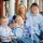 crissy_herring