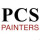 PCS Painters