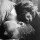 claire_carroll48