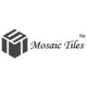 TST Mosaic tiles, Inc.