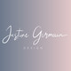 Justine Germain Design