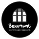 Beaumont Shutters and Blinds LTD
