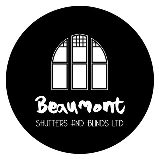 BEAUMONT SHUTTERS AND BLINDS LTD Project Photos Reviews