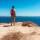 mark_richards12