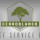 Cerroblanco Tree Service