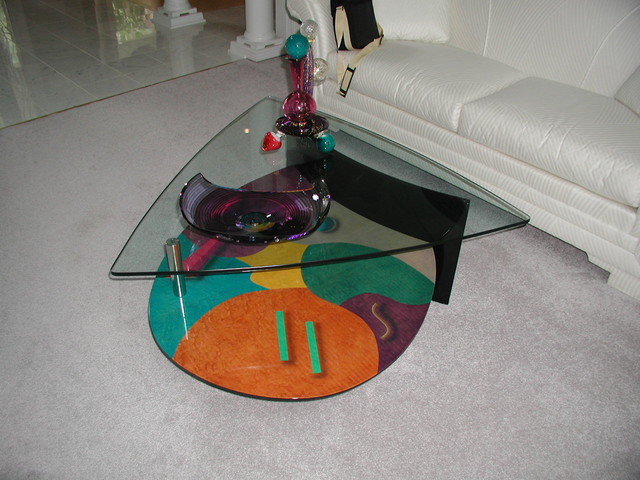 Levy contemporary-living-room