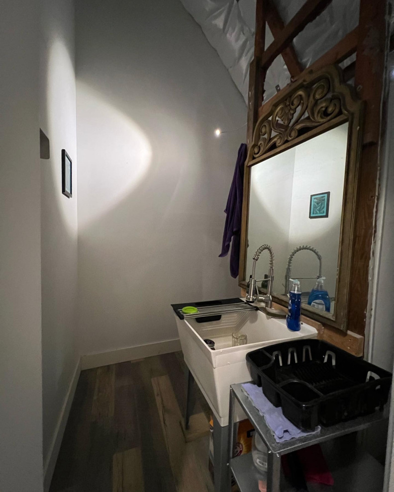 6D1D8D75-5E2E-485F-A6BC-6FED6A564BE9.jpg