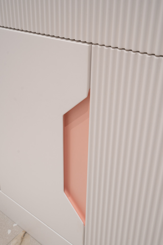 Современная мебель с восточным ароматом