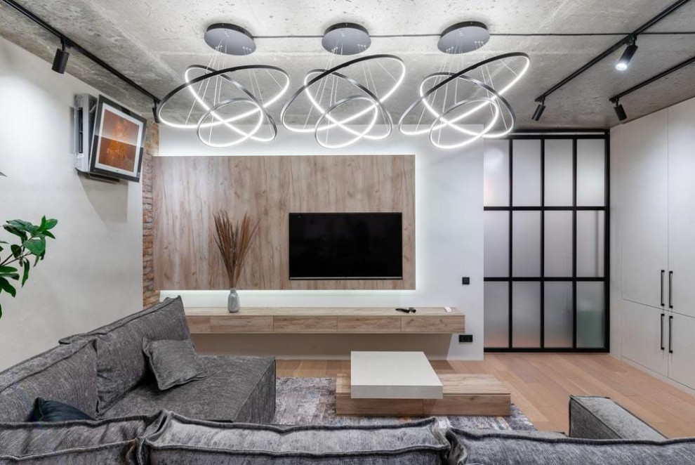 Квартира, 105 м2