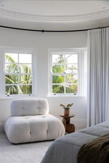 Photo 2 listed on Houzz