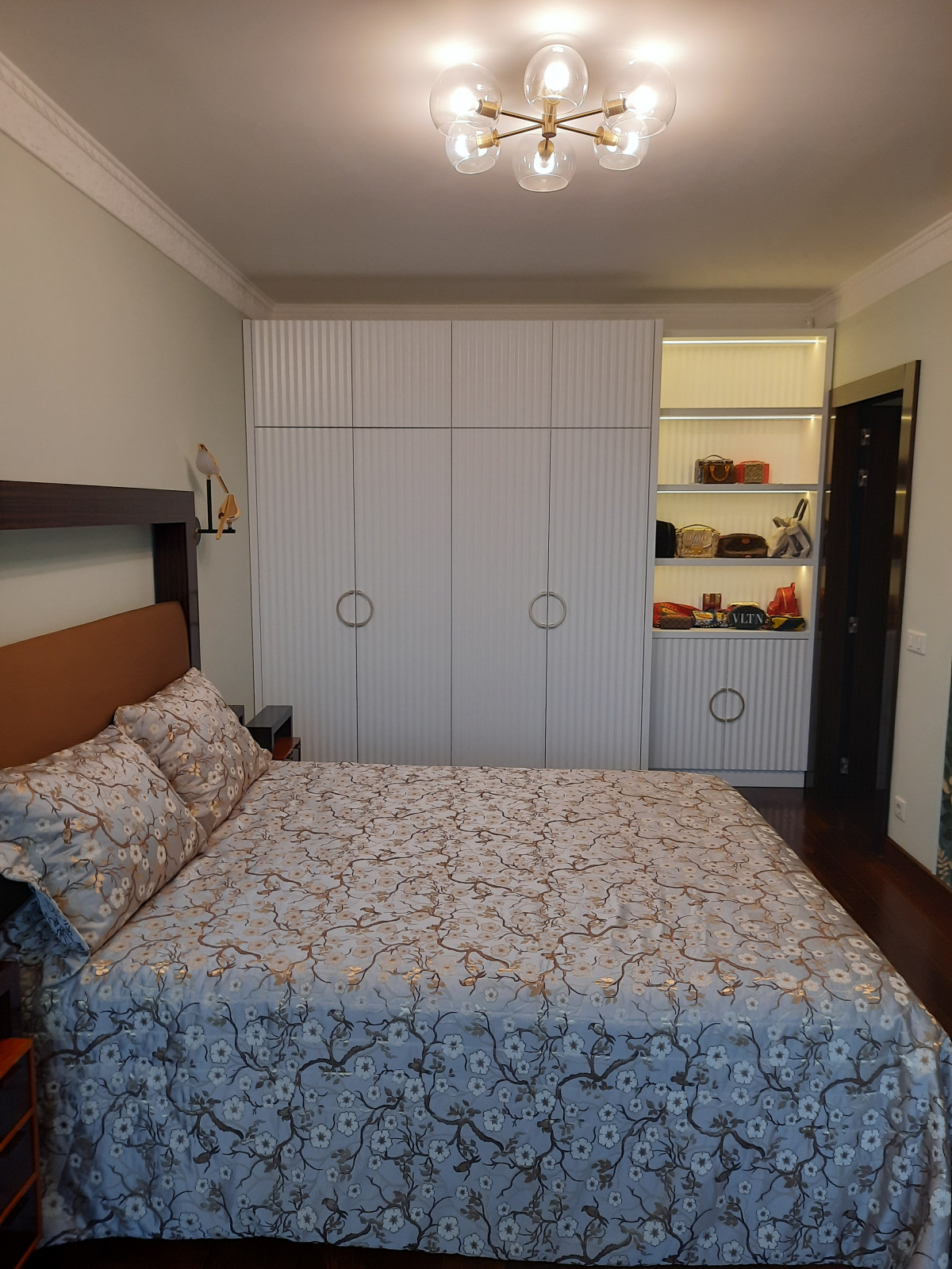 Детская для подростка