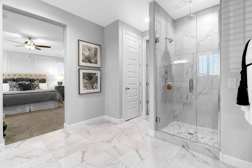 Put a Smile On, Bathroom Remodeling in Beverly Hills, CA Bathroom