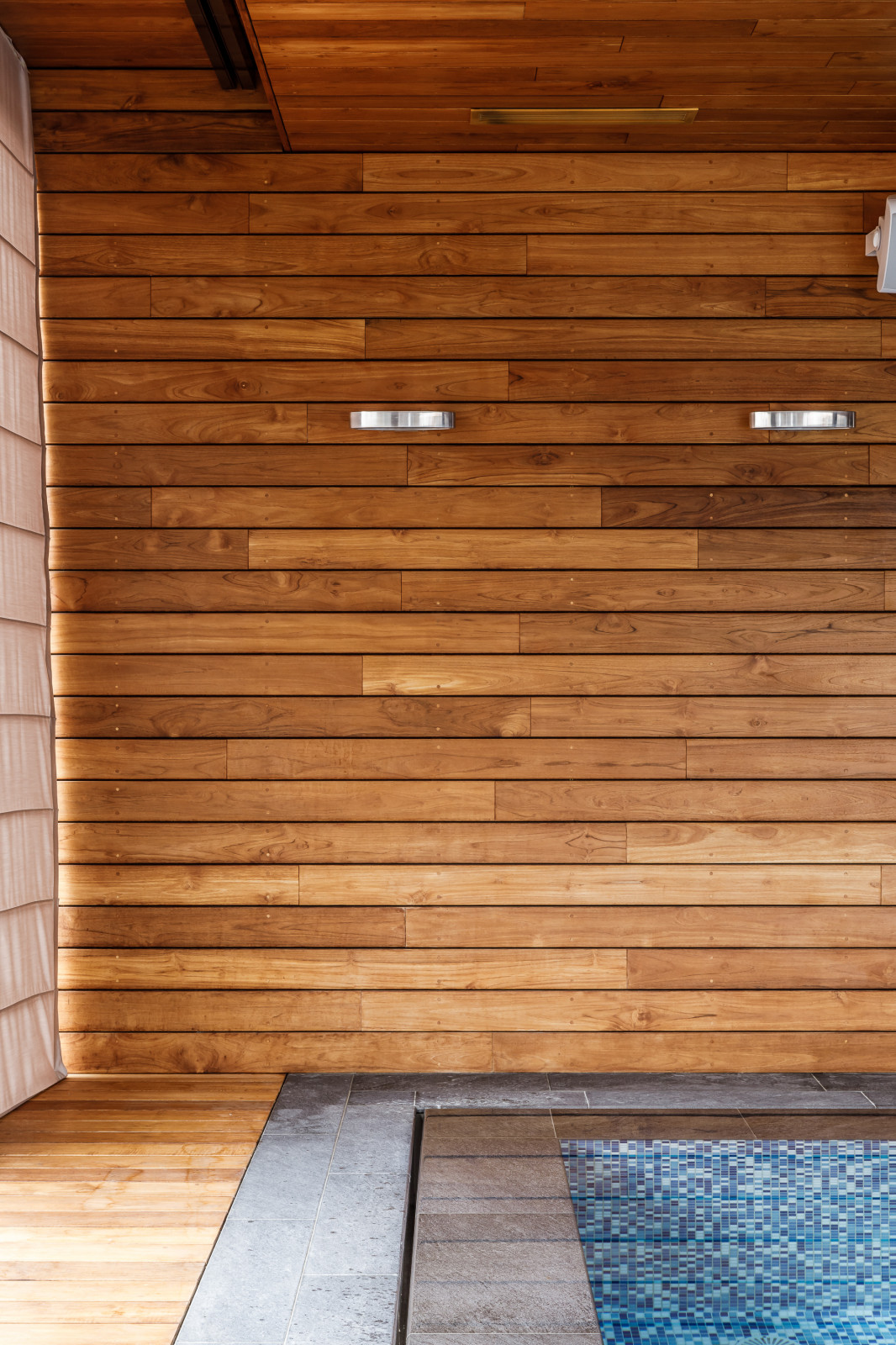 ТЕРРИТОРИЯ ОТДЫХА