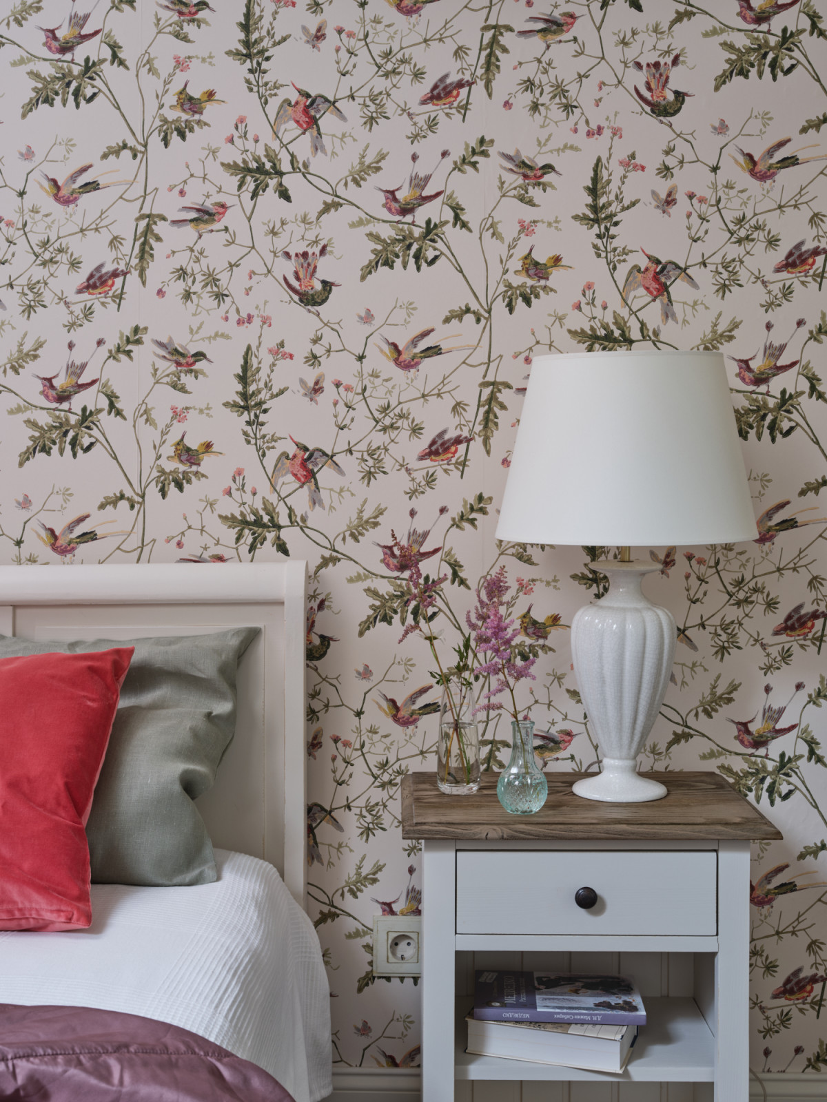 Дом на Юровской