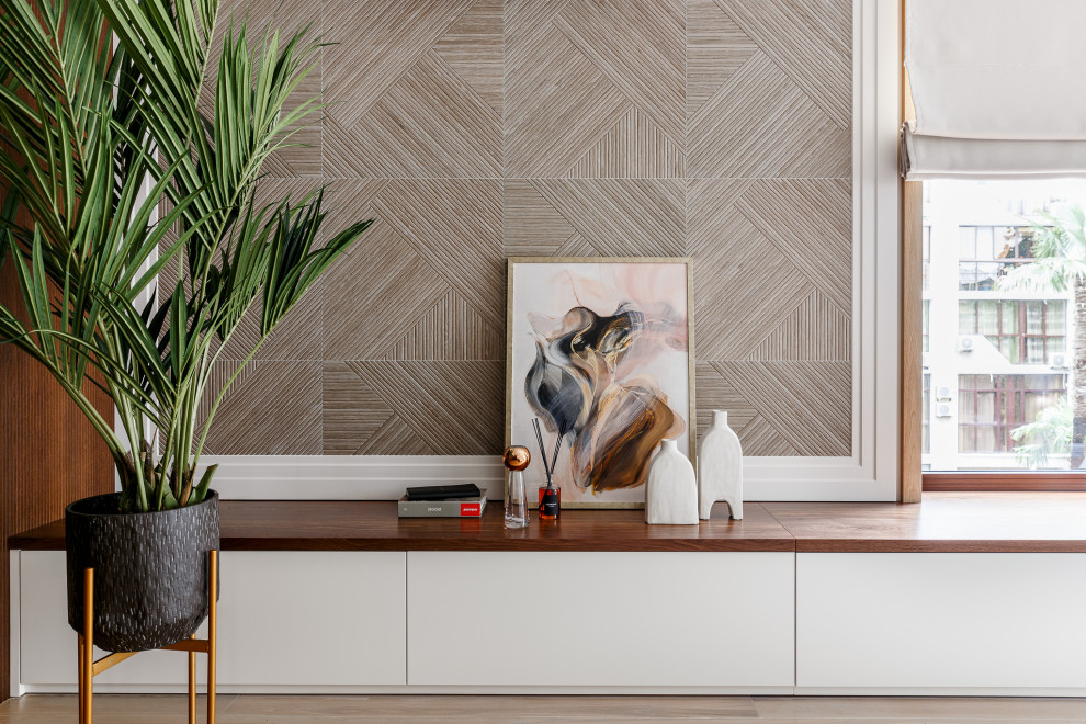 Роздельмар