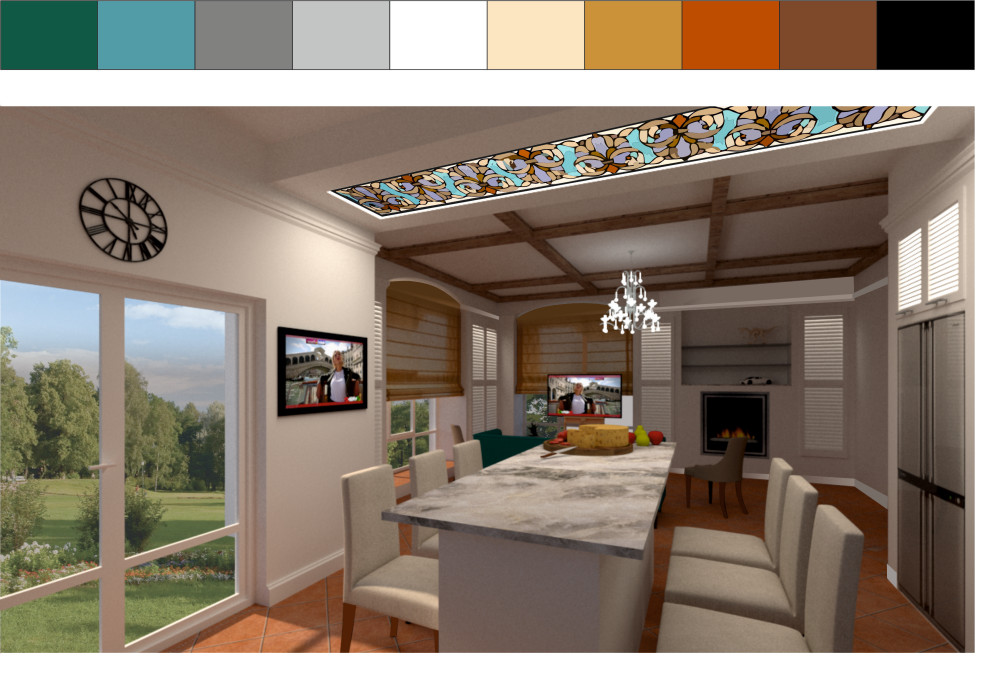 гостиная с нишей.JPG