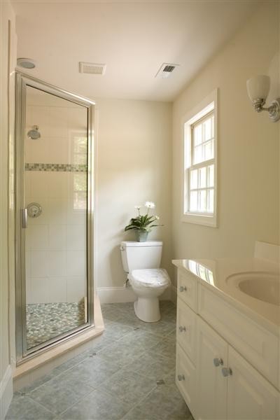 The Fells, Chapel Hill, NC