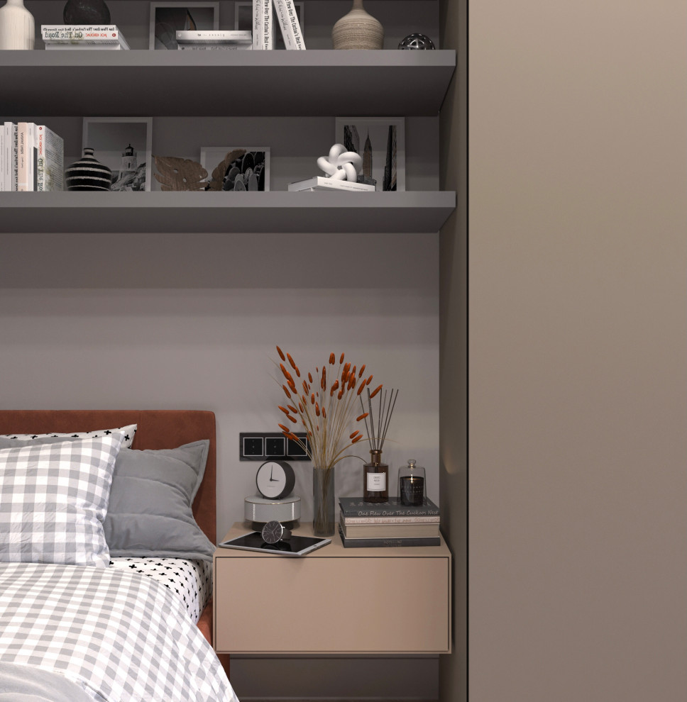 дер. Витенево