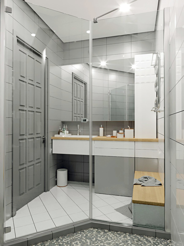 Скандинавия