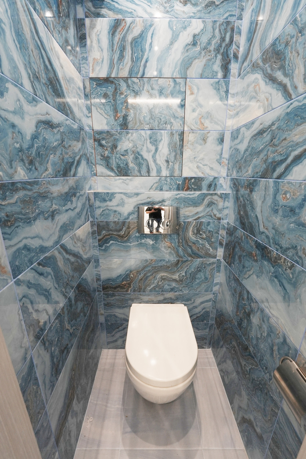 ул. Голубинская д.29 к.2