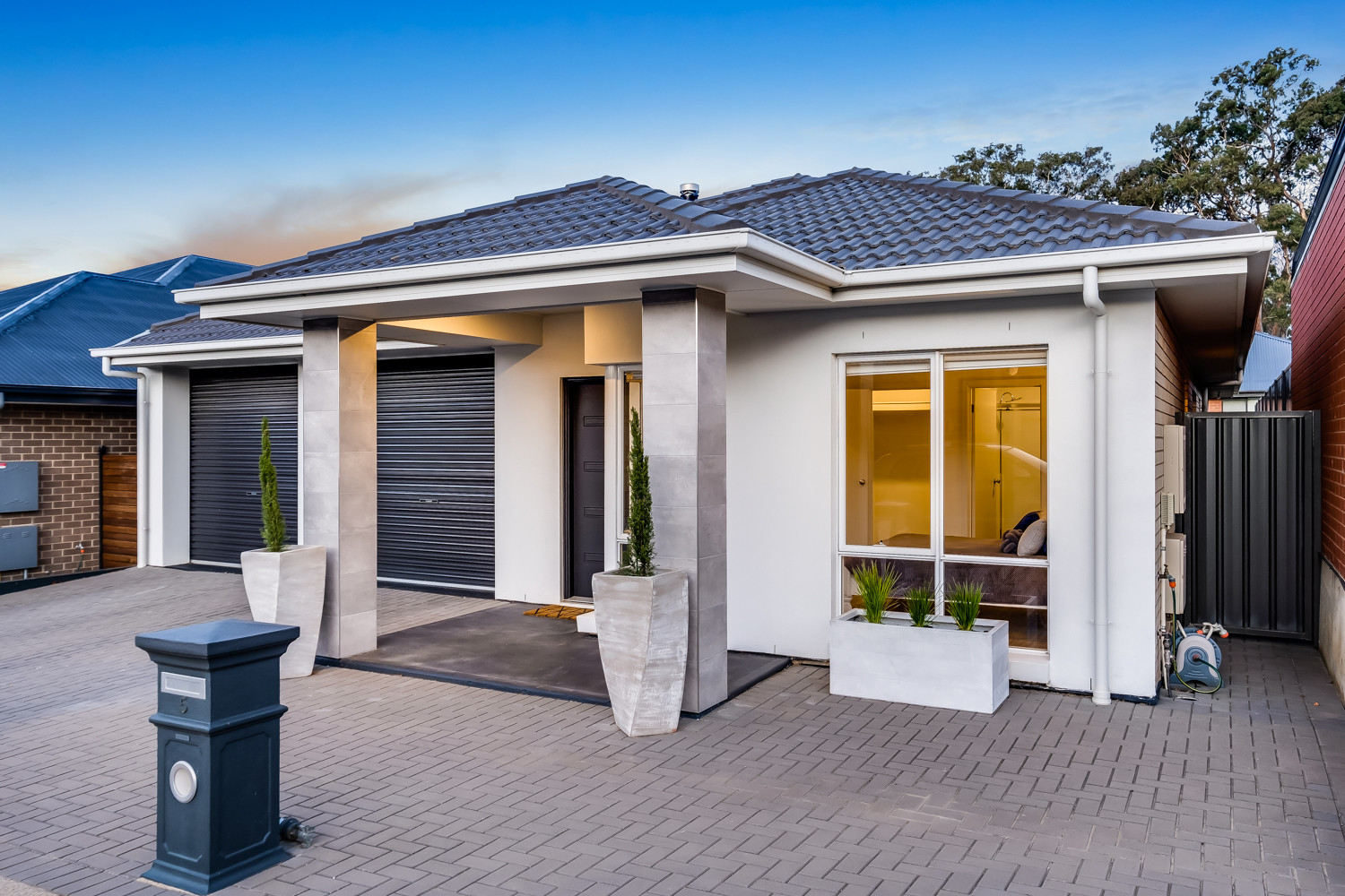 5 Cleland Street, Mt Barker