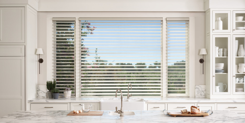 TIMM'S WINDOW FASHIONS, LLC