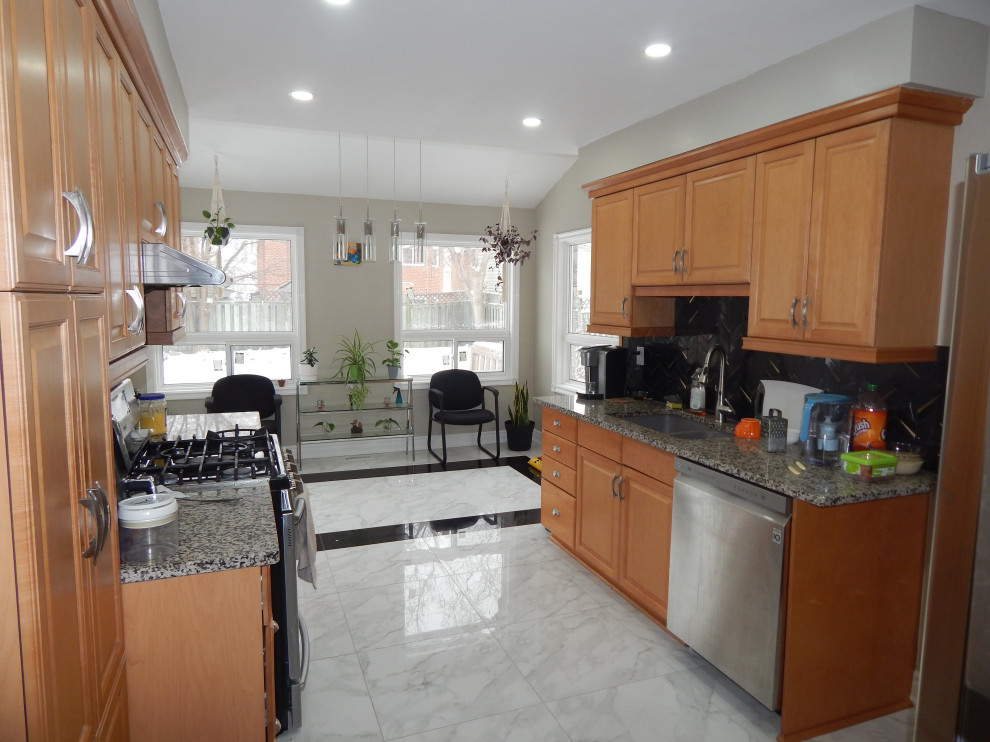Blackmere Cir