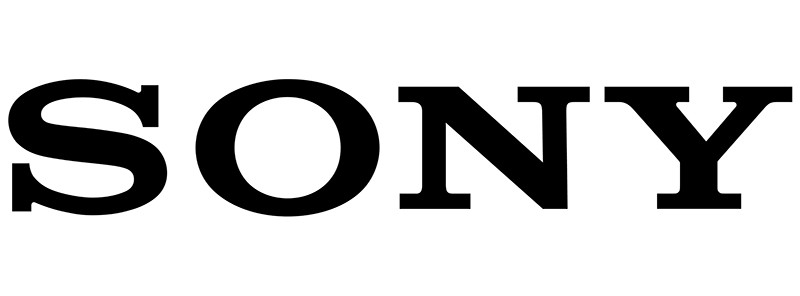 Sony Logo