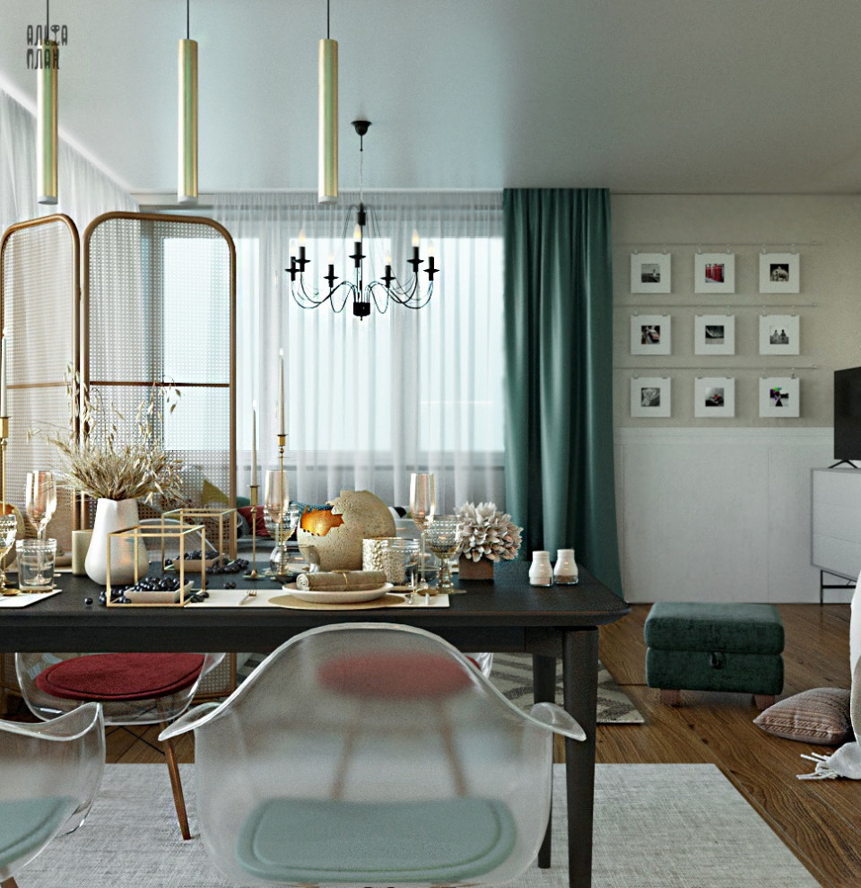 Троице-Лобаново