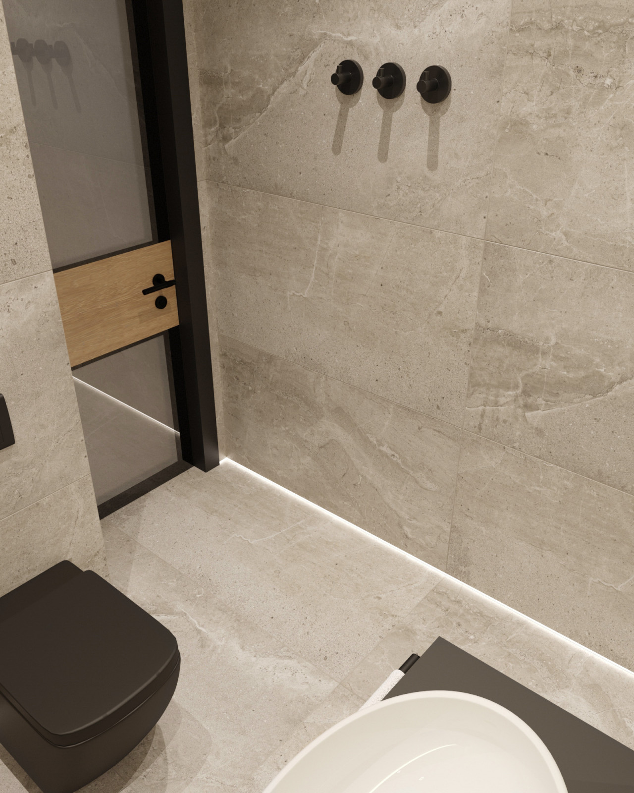 2-к квартира, 62 кв.м.