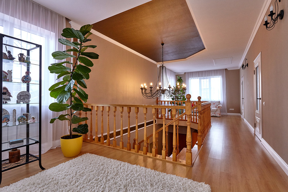 Частное домовладение 005