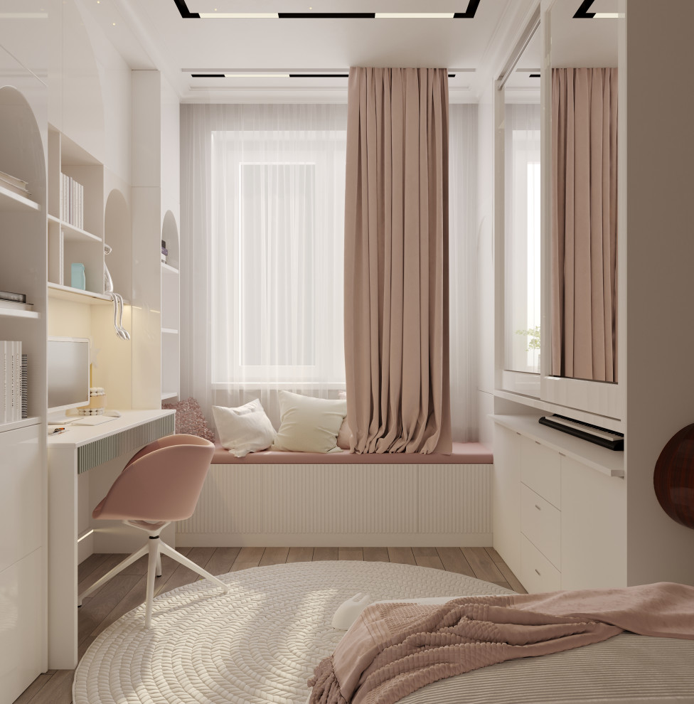 Детская девочки