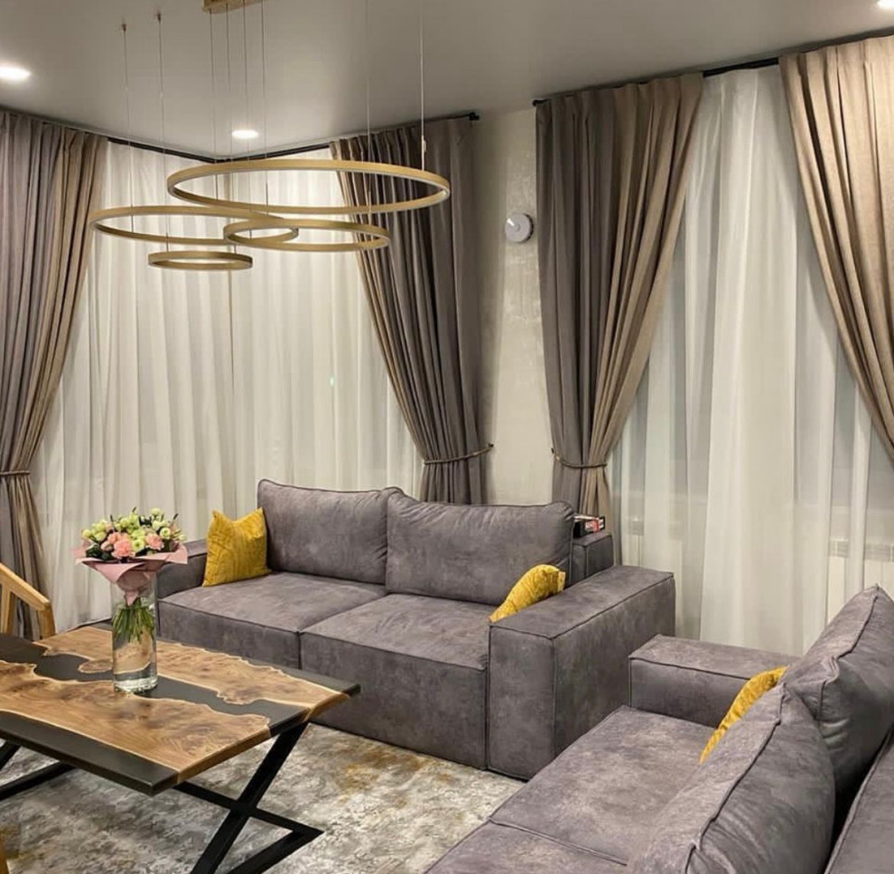 Диван на заказ