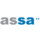 Assa Development
