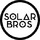 The Solar Bros