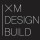 XM Design Build