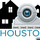 Houston Digital Install