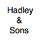 Hadley & Sons Construction, LLC
