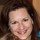 julie_anderson3766